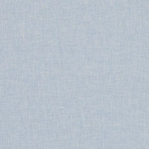 Midori Chambray Sheer Voile Fabric by the Metre